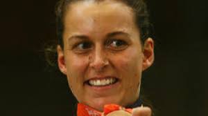 Skeet-Weltmeisterin Christine Brinker Ehrengast am Schöpplenberg