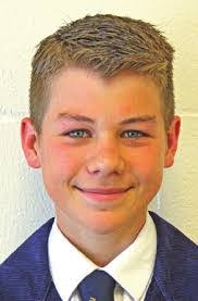 Gary Friedel's Instagram, Twitter & Facebook