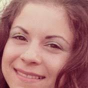 Search Mary Matteo Obituaries and Funeral Services