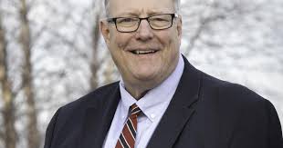 Election 2024: Candidates for Senator of Illinois