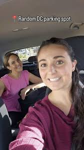 My book tour support person 💝 @itsvanessaraquel , Meet Vanessa, an editor  of @diplomatsthebook and the narrator for the audiobook that’s coming out  soon! She’s also my littler sister and an actor in ...