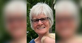 Obituary for Margaret M. (Blaney) Clark