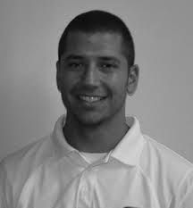 UNIVERSITY/STAFF MEDIA INFO