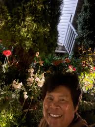 Hey all! I'm gonna be in Edmonton from the 29th of July to the 5th of  August. Any chance that there's any Prerelease over that week?