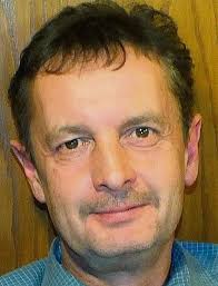 Naila: Verein bleibt in Bewegung