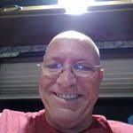 Carl Bridgeforth's Instagram, Twitter & Facebook