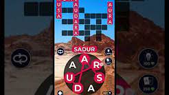 Maybe you would like to learn more about one of these? Kunci Jawaban Wow Gurun Atacama Youtube