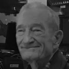 Herbert Fenske Obituary (1934