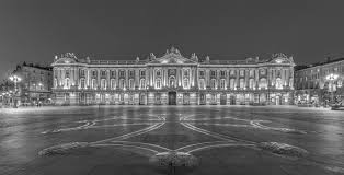 Nom officielordre des avocats à la cour de lomé au togoadressepalais de justicevillelomépaystogocode postalbp3657téléphone+228 22 08 82télécopieur+228. Jean Marie Bedry Cabinet D Avocats Bjb Associes Toulouse