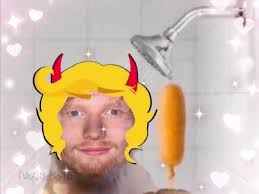 South Park Pip X Damien X Estella