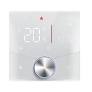 smart thermostat China from www.facebook.com
