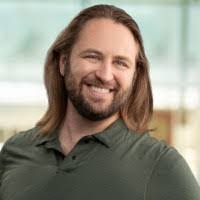 Adam Birk's Instagram, Twitter & Facebook