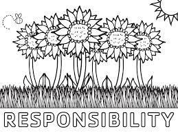 Each coloring page does a deep dive into one. Ymca Core Values Sterling Rock Falls Family Ymca Facebook