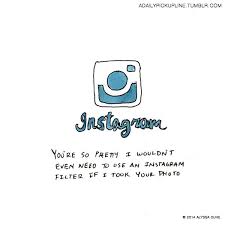 Cheesy Birthday Pick Up Lines A Daily Pickup Line Romantic Pick Up Lines Pick Up Line Jokes Pick Up Lines Funny