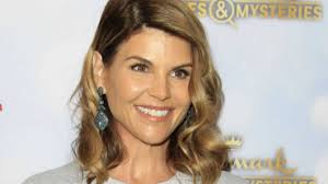 Hallmark fires Lori Loughlin: Is When Calls the Heart canceled