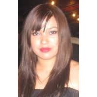 Marisol Del Carmen Toro Pérez