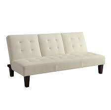 Small Sleeper Sofa Best Collections Of Sofas And Couches Sofacouchs Com Small Sofa Couch Sofas For Small Spaces Small Sofa