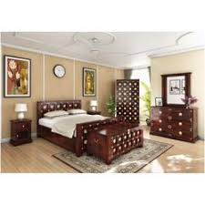 Madison 7 Piece Bedroom Set Bedroom Furniture Sets Bedroom Set Bedroom Sets