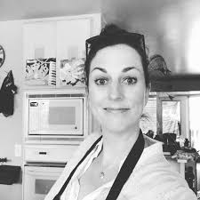 South 288th Family & Cosmetic Dentistry