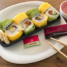 Pin On Neuburg An Der Donau