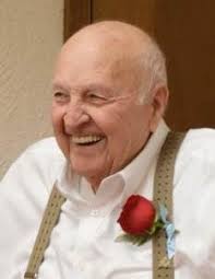 Obituary for Philip Wayne Phillips