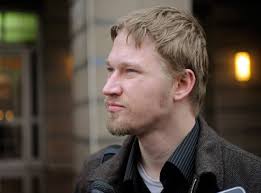 Daniel Spitler's Instagram, Twitter & Facebook