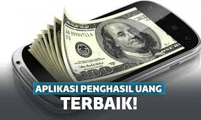 Dari sekian banyak aplikasi penghasil uang yang bisa kamu gunakan di smartphone android, whaff rewards merupakan aplikasi yang paling populer. 25 Aplikasi Penghasil Uang Tercepat 2020 Modal Hp Doang