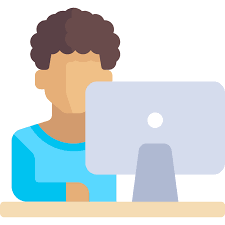 Download Student Vector Svg Icon 13 Svg Repo