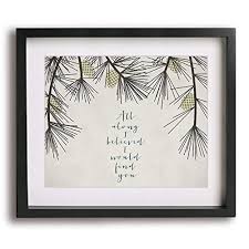 Select best birthday gifts for husband from igp. 50 Best Gifts Ideas For Husbands Of 2021 Sporty Nerdy Diy More