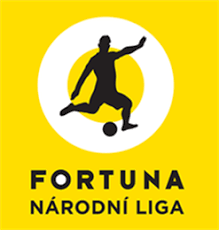 The slovak super liga is the top level football league in slovakia, currently known as the fortuna liga due to a sponsorship arrangement. Fifa 16 Graphic Pack Czech Fortuna Liga Season 2018 2019 Soccerfandom Com Free Pes Patch And Fifa Updates