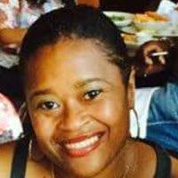 Don McGill Toyota of Houston