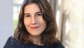 Lila Berman's Instagram, Twitter & Facebook