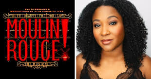 Hey Joe, Wanna Give It A Go?” Shut Up, Raise Your Glass, and say Happy  Opening to Renee Marie Titus starring as La Chocolat