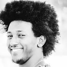 Akshay Kaul & Associates- 15 Iconic Projects