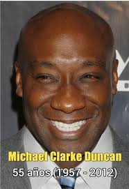 Michael Whitfield Stow Ohio