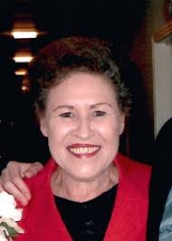 HCN Regional Obituaries (July 31