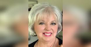 Obituary information for Sandra Marie Fox