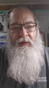 Rosemary Barron Mccarthey