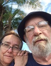 Obituary information for Terrance Donald Busse