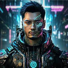 Jennifer Ovitt's Instagram, Twitter & Facebook