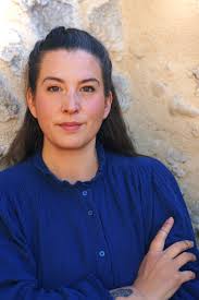 Limited availability Archives