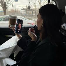 Kim beeker nackt 4 kB Ansicht der Stars Nackt nach Namen: k.