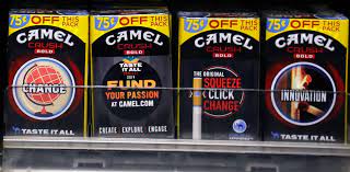Marlboro smooths (smells like york chocolate lol) camel crush bold newports. Fda Orders Four Reynolds Cigarette Products Off The Market Bloomberg