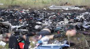 Plane debris, body remains and passengers' belongings make up for a surreal crash site of the malaysia flight mh17. 28 Australians Killed On Malaysian Airlines Plane Mh17 Shot Down By Terrorists Over Ukraine Daily Mail Online