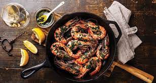 Order pickup or delivery from portuguese food restaurants near you. Top 10 Popular Portuguese Dishes You Have To Try In Portugal Discover Walks Lisbon