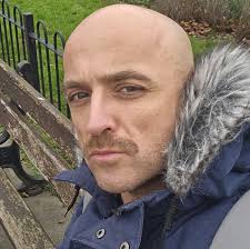 What is the cost of owning a cat and where to get one?