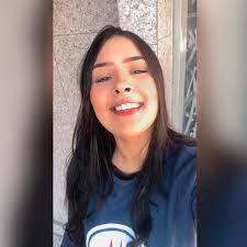 ❤️❤️💍🎥🧿🧿