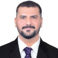 Wafa Abbas Tahzibul Hasan