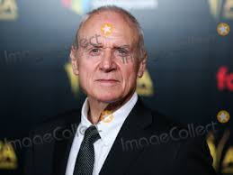 Alan Dale Pictures and Photos