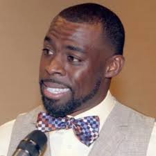 Topic: Do You Know Your Value?